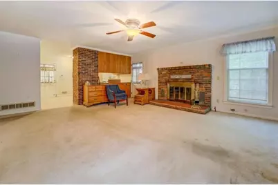 660 Kirkus Drive, Conyers, GA 30094 - Photo 16