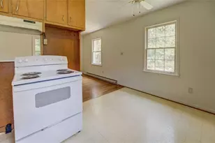 660 Kirkus Dr, Conyers, GA 30094 - Photo 50