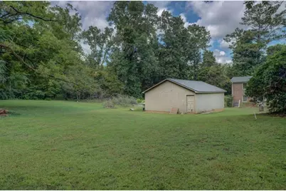660 Kirkus Drive, Conyers, GA 30094 - Photo 10
