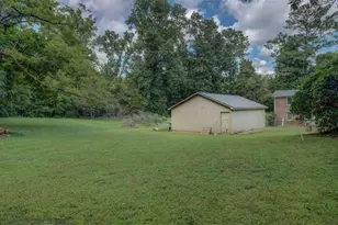 660 Kirkus Dr, Conyers, GA 30094 - Photo 10