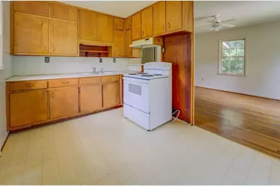 660 Kirkus Drive, Conyers, GA 30094 - Photo 48