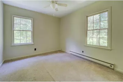 660 Kirkus Drive, Conyers, GA 30094 - Photo 44