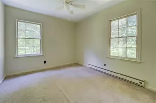 660 Kirkus Dr, Conyers, GA 30094 - Photo 44