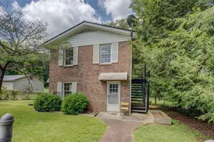 660 Kirkus Dr, Conyers, GA 30094 - Photo 8