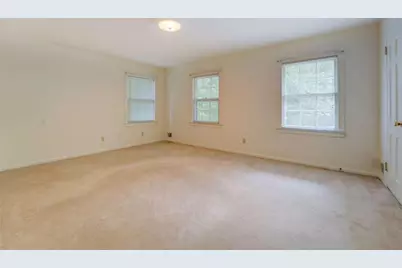 660 Kirkus Drive, Conyers, GA 30094 - Photo 34