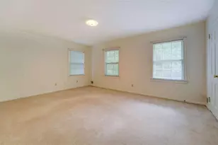 660 Kirkus Dr, Conyers, GA 30094 - Photo 34