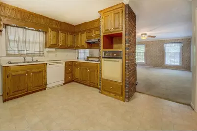660 Kirkus Drive, Conyers, GA 30094 - Photo 20