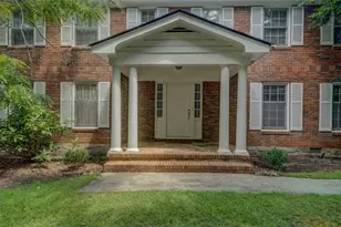 660 Kirkus Dr, Conyers, GA 30094 - Photo 2