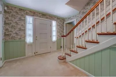 660 Kirkus Drive, Conyers, GA 30094 - Photo 14