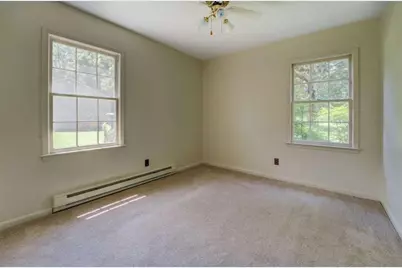 660 Kirkus Drive, Conyers, GA 30094 - Photo 42