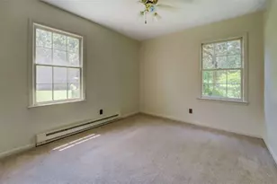 660 Kirkus Dr, Conyers, GA 30094 - Photo 42