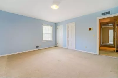 660 Kirkus Drive, Conyers, GA 30094 - Photo 28