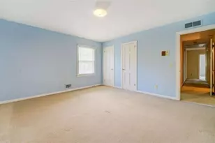 660 Kirkus Dr, Conyers, GA 30094 - Photo 28