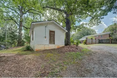660 Kirkus Drive, Conyers, GA 30094 - Photo 12