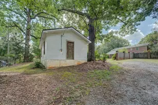 660 Kirkus Dr, Conyers, GA 30094 - Photo 12