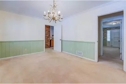 660 Kirkus Drive, Conyers, GA 30094 - Photo 24