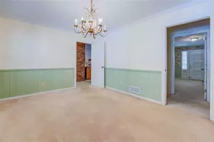660 Kirkus Dr, Conyers, GA 30094 - Photo 24