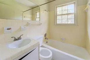 660 Kirkus Dr, Conyers, GA 30094 - Photo 54