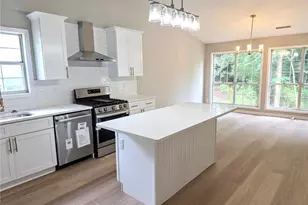 2620 Logan Way, Lawrenceville, GA 30043 - Photo 4