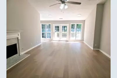 2620 Logan Way, Lawrenceville, GA 30043 - Photo 12