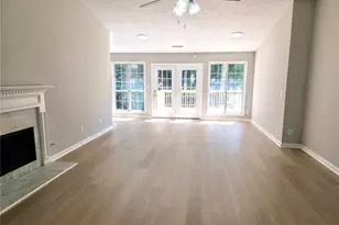 2620 Logan Way, Lawrenceville, GA 30043 - Photo 12