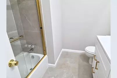 2620 Logan Way, Lawrenceville, GA 30043 - Photo 24