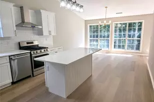 2620 Logan Way, Lawrenceville, GA 30043 - Photo 6