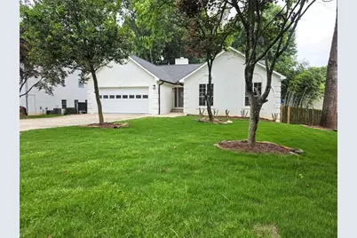 2620 Logan Way, Lawrenceville, GA 30043 - Photo 2