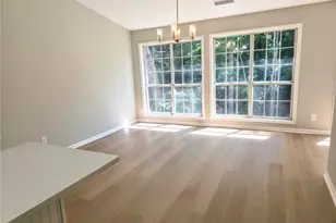 2620 Logan Way, Lawrenceville, GA 30043 - Photo 8