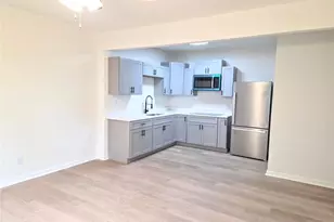 2620 Logan Way, Lawrenceville, GA 30043 - Photo 30