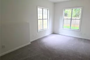 2620 Logan Way, Lawrenceville, GA 30043 - Photo 32
