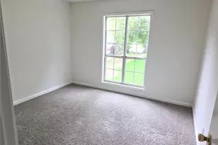 2620 Logan Way, Lawrenceville, GA 30043 - Photo 22