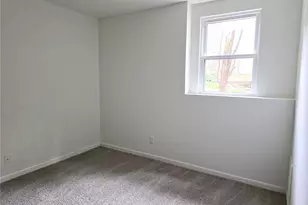 2620 Logan Way, Lawrenceville, GA 30043 - Photo 34