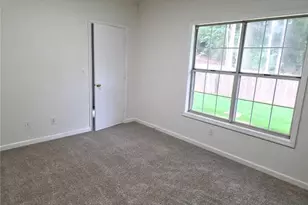 2620 Logan Way, Lawrenceville, GA 30043 - Photo 36