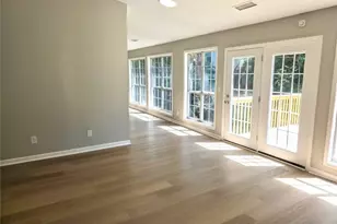 2620 Logan Way, Lawrenceville, GA 30043 - Photo 14