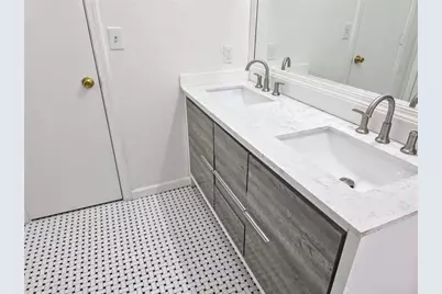 2620 Logan Way, Lawrenceville, GA 30043 - Photo 26