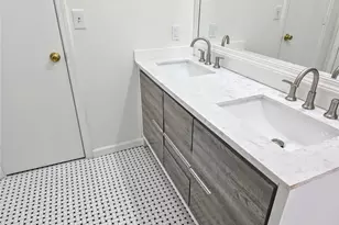 2620 Logan Way, Lawrenceville, GA 30043 - Photo 26