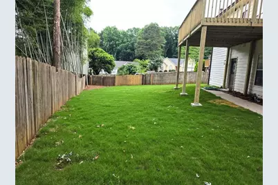 2620 Logan Way, Lawrenceville, GA 30043 - Photo 40