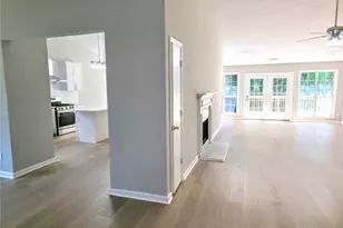 2620 Logan Way, Lawrenceville, GA 30043 - Photo 10