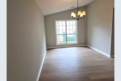 2620 Logan Way, Lawrenceville, GA 30043 - Photo 16