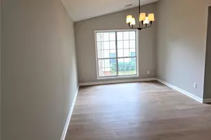 2620 Logan Way, Lawrenceville, GA 30043 - Photo 16