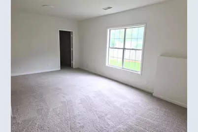 2620 Logan Way, Lawrenceville, GA 30043 - Photo 28