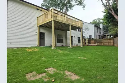 2620 Logan Way, Lawrenceville, GA 30043 - Photo 38