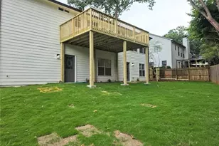 2620 Logan Way, Lawrenceville, GA 30043 - Photo 38