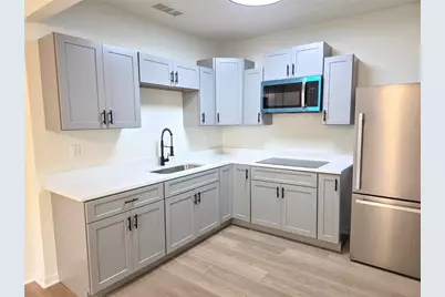 2620 Logan Way, Lawrenceville, GA 30043 - Photo 24