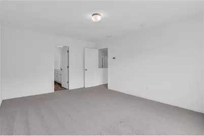 7737 Rudder Circle, Fairburn, GA 30213 - Photo 22