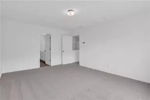 7737 Rudder Cir, Fairburn, GA 30213 - Photo 22