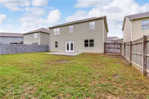 7737 Rudder Cir, Fairburn, GA 30213 - Photo 30