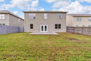7737 Rudder Cir, Fairburn, GA 30213 - Photo 32