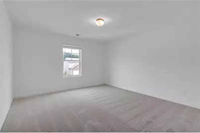 7737 Rudder Circle, Fairburn, GA 30213 - Photo 16
